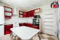 Квартира 2 комнаты 62 м² Лесной, Беларусь