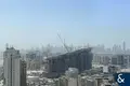 Mieszkanie 2 pokoi 1 408 m² Dubaj, Emiraty Arabskie