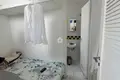 Wohnung 4 Schlafzimmer 240 m² Regiao Geografica Imediata do Rio de Janeiro, Brasilien