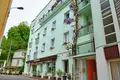 Hotel 800 m² Capvern, Francja