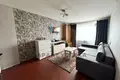 1 room apartment 29 m² Brest, Belarus