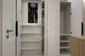 Apartamento 2 habitaciones 62 m² Minsk, Belarús