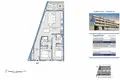 Apartamento 2 habitaciones 73 m² Fuengirola, España