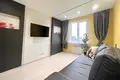 House 165 m² Smalyavichy, Belarus
