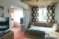 Apartamento 149 m² Brest, Belarús