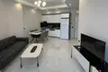 Wohnkomplex Furnished apartments in 5* SPA complex Konak Premium.