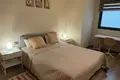 Wohnung 3 Zimmer 120 m² Barcelones, Spanien