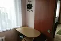 Квартира 1 комната 32 м² в Сопот, Польша
