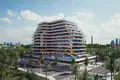 Studio 38 m² Dubai, Vereinigte Arabische Emirate