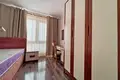 Wohnung 3 Zimmer 70 m² Sonnenstrand, Bulgarien
