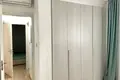 Квартира 2 комнаты 78 м² муниципалитет Лимасол, Кипр