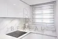 4-Zimmer-Villa 160 m² Chaniotis, Griechenland