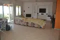 Cottage 4 bedrooms 270 m² Dionisiou Beach, Greece