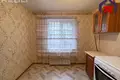 3 room apartment 63 m² Salihorsk, Belarus