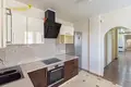 1 room apartment 47 m² Minsk, Belarus