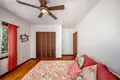 Дом 3 спальни 167 м² Flowers Bay, Гондурас