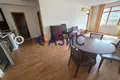 1 bedroom apartment 78 m² Kableshkovo, Bulgaria