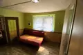 Дом 3 комнаты 85 м² Марко, Венгрия