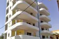 2 bedroom apartment 65 m² Municipality of Loutraki and Agioi Theodoroi, Greece