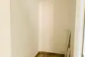 Квартира 3 комнаты 92 м² Вена, Австрия