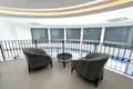 4-Schlafzimmer-Villa 740 m² Budva, Montenegro