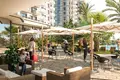 Apartamento 2 habitaciones  Alanya, Turquía