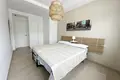 Wohnung 4 zimmer  Estepona, Spanien