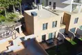 Дуплекс 5 комнат  la Vila Joiosa Villajoyosa, Испания