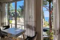 Casa 2 habitaciones 93 m² Bar, Montenegro