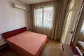 Wohnung 50 m² Sweti Wlas, Bulgarien