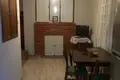 Mieszkanie 3 pokoi 70 m² Batumi, Gruzja