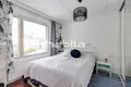 Квартира 2 комнаты 49 м² Helsinki sub-region, Финляндия