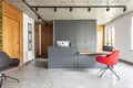 Apartment 112 m² in Poznan, Poland