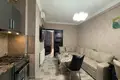 Wohnung 2 zimmer 47 m² Batumi, Georgien