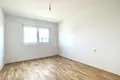 4 room apartment 100 m² Gemeinde Oberwaltersdorf, Austria