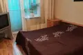 Appartement 2 chambres 50 m² Jurmala, Lettonie