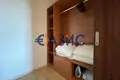 2 bedroom apartment 90 m² Nesebar, Bulgaria