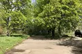 Квартира 3 комнаты 67 м² Михановичский сельский Совет, Беларусь