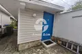 Dom 3 pokoi 100 m² Byala, Bułgaria