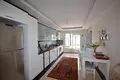 Mieszkanie 4 pokoi 215 m² Alanya, Turcja