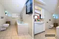 Mieszkanie 3 pokoi 125 m² Nagradowice, Polska