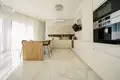 Wohnung 4 Schlafzimmer 285 m² Tivat, Montenegro