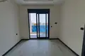 Apartamento 2 habitaciones  Mahmutlar, Turquía