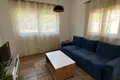 1 bedroom apartment 56 m² Budva, Montenegro