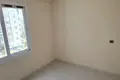 Wohnung 3 zimmer 95 m² Erdemli, Türkei