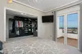 2 bedroom penthouse  Rojales, Spain