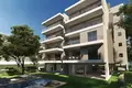 Adosado 4 habitaciones 117 m² Municipality of Elliniko Argyroupoli, Grecia