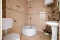 Apartment 34 m² Tivat, Montenegro