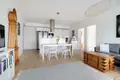 Wohnung 3 zimmer 80 m² Lansi Taasjarvi, Finnland