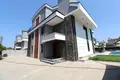 Вилла 5 комнат 500 м² Bogazkent, Турция